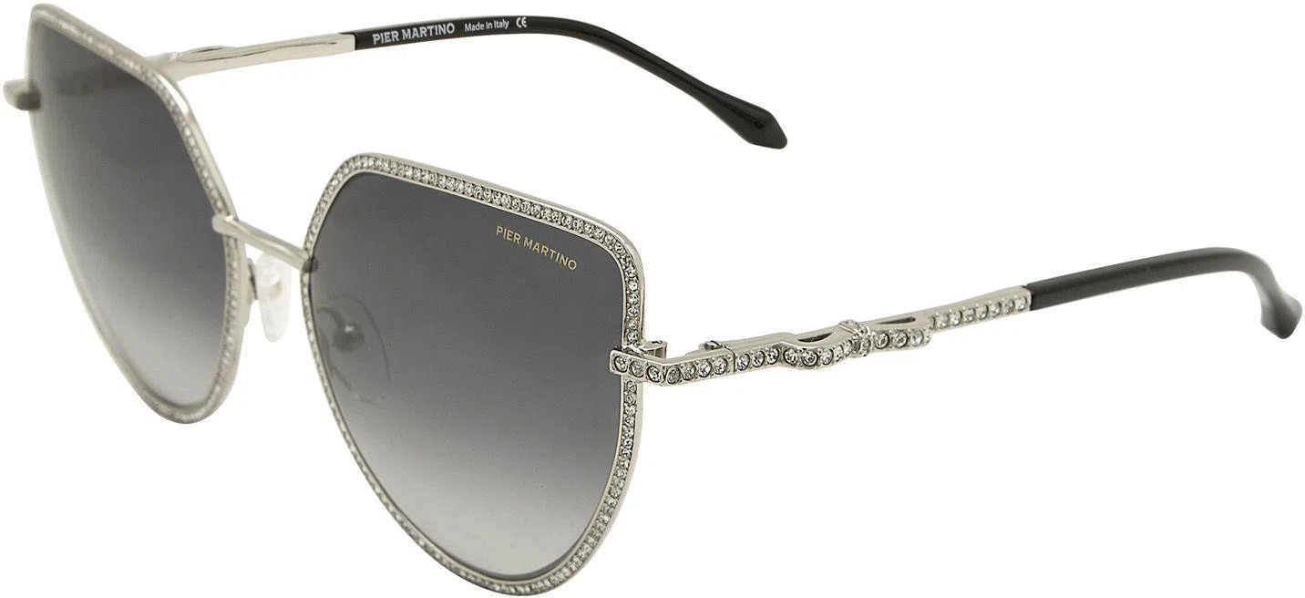 Pier Martino PM8476 Sunglasses - view 6